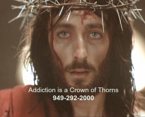 Duramorph Addiction Rehab FacilitiesFox Valley IL